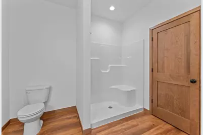 236 W 2nd Street, Reedsburg, WI 53959 - Photo 23