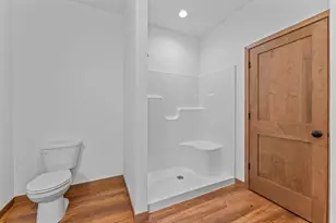 236 W 2nd St, Reedsburg, WI 53959 - Photo 23