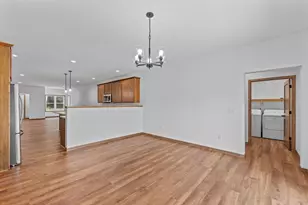 236 W 2nd St, Reedsburg, WI 53959 - Photo 9