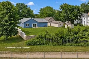236 W 2nd St, Reedsburg, WI 53959 - Photo 37