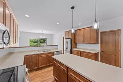 236 W 2nd Street, Reedsburg, WI 53959 - Photo 7