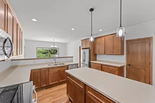 236 W 2nd St, Reedsburg, WI 53959 - Photo 7