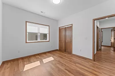 236 W 2nd Street, Reedsburg, WI 53959 - Photo 25