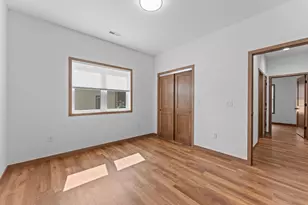 236 W 2nd St, Reedsburg, WI 53959 - Photo 25