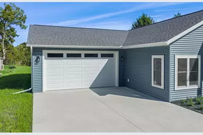 236 W 2nd Street, Reedsburg, WI 53959 - Photo 35