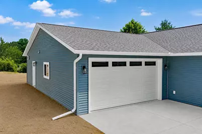 236 W 2nd Street, Reedsburg, WI 53959 - Photo 35