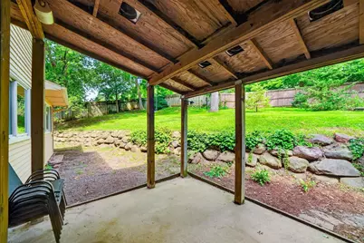 1619 Elderwood Circle, Middleton, WI 53562 - Photo 49