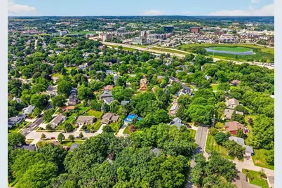 1619 Elderwood Circle, Middleton, WI 53562 - Photo 61