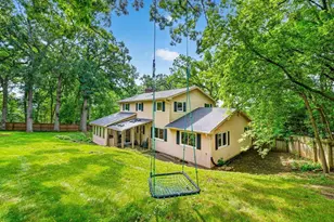 1619 Elderwood Cir, Middleton, WI 53562 - Photo 47