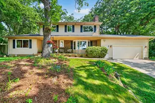 1619 Elderwood Cir, Middleton, WI 53562 - Photo 41