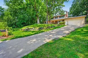 1619 Elderwood Cir, Middleton, WI 53562 - Photo 43