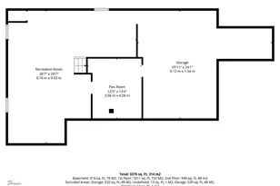 1619 Elderwood Cir, Middleton, WI 53562 - Photo 37