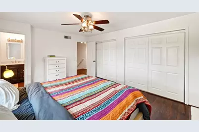 1619 Elderwood Circle, Middleton, WI 53562 - Photo 29