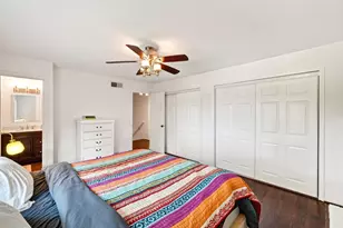1619 Elderwood Cir, Middleton, WI 53562 - Photo 29