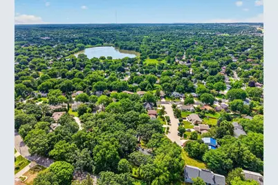 1619 Elderwood Circle, Middleton, WI 53562 - Photo 59