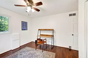 1619 Elderwood Cir, Middleton, WI 53562 - Photo 25