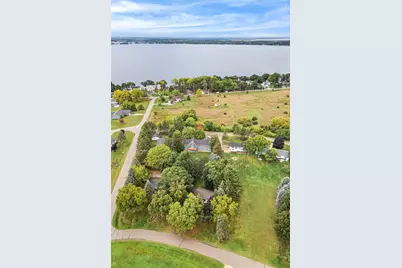 W3141 Bay Road, Green Lake, WI 54941 - Photo 53