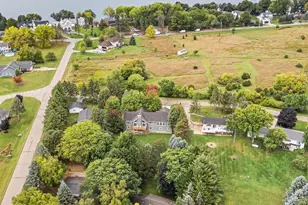 W3141 Bay Rd, Green Lake, WI 54941 - Photo 53
