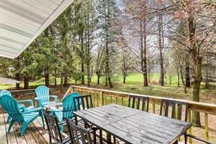 W3141 Bay Rd, Green Lake, WI 54941 - Photo 21