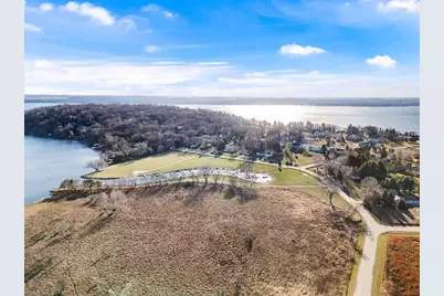 W3141 Bay Road, Green Lake, WI 54941 - Photo 61