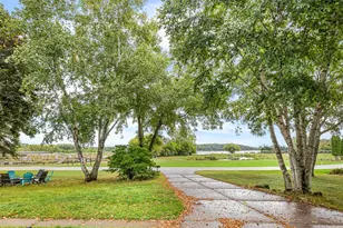W3141 Bay Rd, Green Lake, WI 54941 - Photo 43