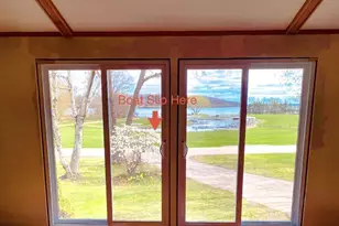 W3141 Bay Rd, Green Lake, WI 54941 - Photo 31