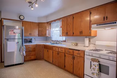 N10376 Timber Lane, Necedah, WI 54646 - Photo 19