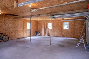 N10376 Timber Ln, Necedah, WI 54646 - Photo 5