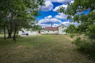 N10376 Timber Ln, Necedah, WI 54646 - Photo 57