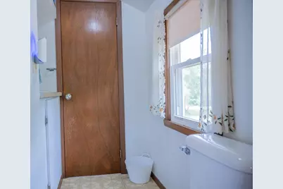 N10376 Timber Lane, Necedah, WI 54646 - Photo 41