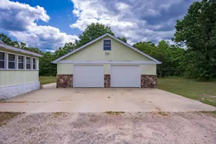 N10376 Timber Ln, Necedah, WI 54646 - Photo 3
