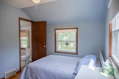 N10376 Timber Lane, Necedah, WI 54646 - Photo 35