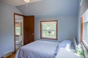 N10376 Timber Ln, Necedah, WI 54646 - Photo 35