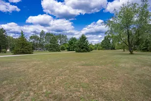 N10376 Timber Ln, Necedah, WI 54646 - Photo 55