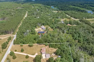 N10376 Timber Ln, Necedah, WI 54646 - Photo 11