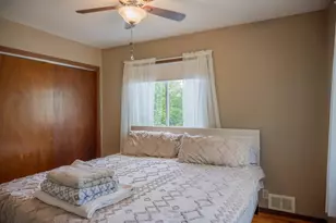 N10376 Timber Ln, Necedah, WI 54646 - Photo 29