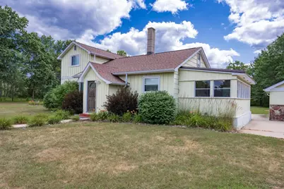 N10376 Timber Lane, Necedah, WI 54646 - Photo 7