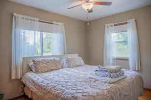 N10376 Timber Ln, Necedah, WI 54646 - Photo 27