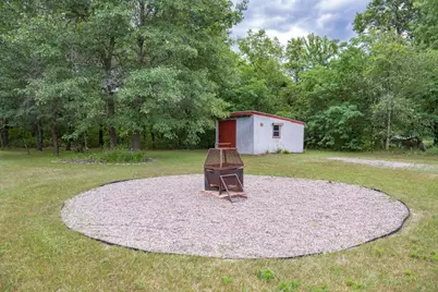 N10376 Timber Lane, Necedah, WI 54646 - Photo 13