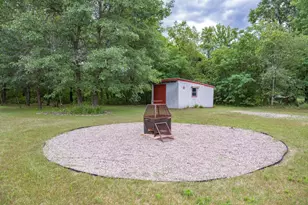 N10376 Timber Ln, Necedah, WI 54646 - Photo 13