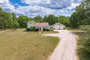 N10376 Timber Ln, Necedah, WI 54646 - Photo 53