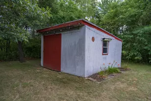 N10376 Timber Ln, Necedah, WI 54646 - Photo 15