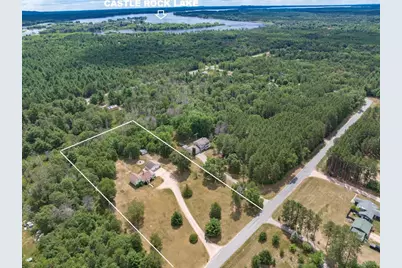N10376 Timber Lane, Necedah, WI 54646 - Photo 59