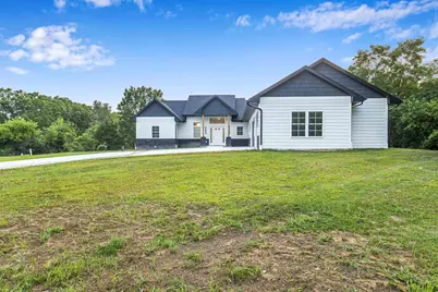 5611 N Vista, Janesville, WI 53548 - Photo 45