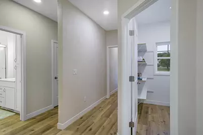 5611 N Vista, Janesville, WI 53548 - Photo 29