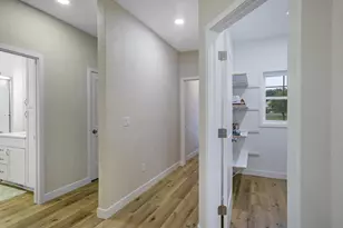 5611 N Vista, Janesville, WI 53548 - Photo 29