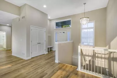 5611 N Vista, Janesville, WI 53548 - Photo 5