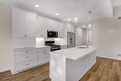 5611 N Vista, Janesville, WI 53548 - Photo 11
