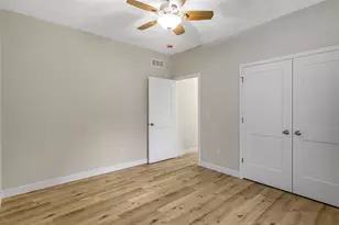 5611 N Vista, Janesville, WI 53548 - Photo 35