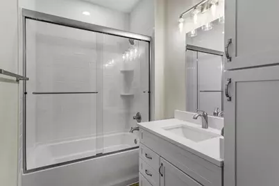5611 N Vista, Janesville, WI 53548 - Photo 31
